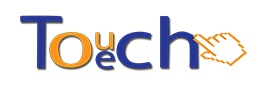 TOUCH.COM.EC